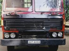 Ashok-Leyland 10 WHEEL 2000 Lorry