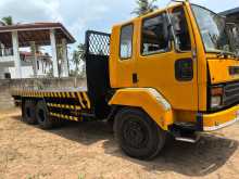 https://riyasewana.com/uploads/ashok-leyland-10-wheel-114353822242.jpg