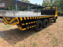 https://riyasewana.com/uploads/ashok-leyland-10-wheel-114353922863.jpg