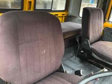 https://riyasewana.com/uploads/ashok-leyland-10-wheel-114355524471.jpg