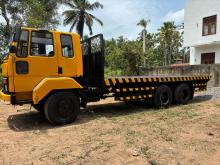 https://riyasewana.com/uploads/ashok-leyland-10-wheel-114355524682.jpg