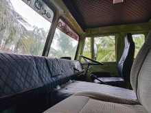 https://riyasewana.com/uploads/ashok-leyland-10-wheel-1711221322043.jpg