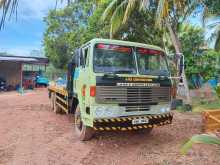 Ashok-Leyland Leyland 1998 Lorry