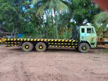 https://riyasewana.com/uploads/ashok-leyland-10-wheel-1711221322682.jpg