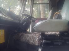 https://riyasewana.com/uploads/ashok-leyland-10-wheel-520523617312.jpg
