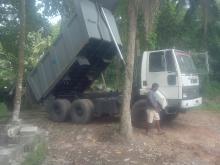 https://riyasewana.com/uploads/ashok-leyland-10-wheel-520523717553.jpg