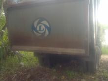 https://riyasewana.com/uploads/ashok-leyland-10-wheel-520523817654.jpg