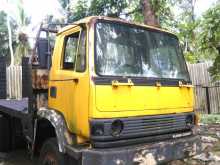https://riyasewana.com/uploads/ashok-leyland-10-wheel-6154951491.jpg