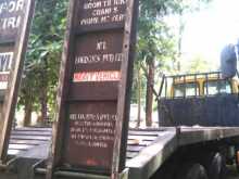 https://riyasewana.com/uploads/ashok-leyland-10-wheel-6154951643.jpg