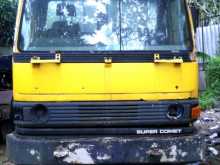 https://riyasewana.com/uploads/ashok-leyland-10-wheel-615495182.jpg