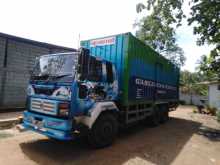 https://riyasewana.com/uploads/ashok-leyland-10-wheel-62204464502.jpg