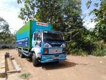 Ashok-Leyland Leyland 2018 Lorry
