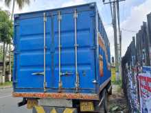 https://riyasewana.com/uploads/ashok-leyland-1012-2007-415415812044.jpg
