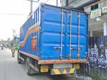 https://riyasewana.com/uploads/ashok-leyland-1012-2007-415415812622.jpg