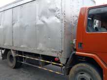 Ashok-Leyland 1109 2005 Lorry