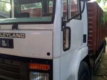 https://riyasewana.com/uploads/ashok-leyland-1112-2005-1522423412052.jpg