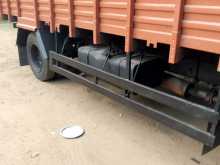https://riyasewana.com/uploads/ashok-leyland-1112-2005-1522423412614.jpg