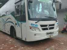 https://riyasewana.com/uploads/ashok-leyland-12-mitar-161126514512.jpg
