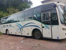 Ashok-Leyland 12M 2015 Bus