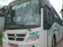 Ashok-Leyland Leyland 2015 Bus