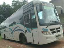 https://riyasewana.com/uploads/ashok-leyland-12mitar-301159434403.jpg