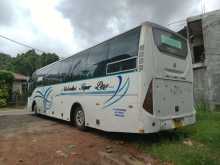 https://riyasewana.com/uploads/ashok-leyland-12mitar-301159434622.jpg