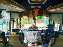 https://riyasewana.com/uploads/ashok-leyland-12mitar-301200266256.jpg