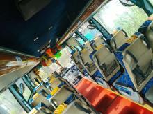 https://riyasewana.com/uploads/ashok-leyland-12mitar-301200266515.jpg