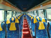 https://riyasewana.com/uploads/ashok-leyland-12mitar-301200266534.jpg