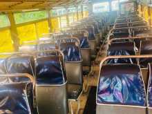 https://riyasewana.com/uploads/ashok-leyland-1510-72116474023.jpg