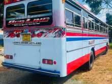 https://riyasewana.com/uploads/ashok-leyland-1510-72116474572.jpg