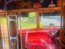 https://riyasewana.com/uploads/ashok-leyland-1510-72117336256.jpg