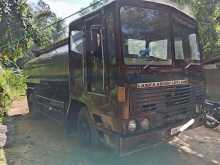 https://riyasewana.com/uploads/ashok-leyland-1612-151110214453.jpg
