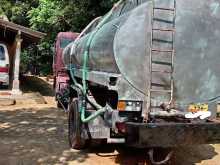 https://riyasewana.com/uploads/ashok-leyland-1612-151110214482.jpg
