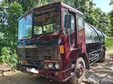 Ashok-Leyland 1612 1998 Lorry