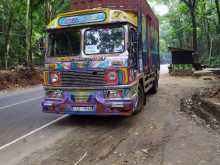 Ashok-Leyland 1612 2006 Lorry