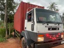 Ashok-Leyland 1613 2007 Lorry