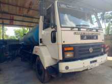 Ashok-Leyland 1613 2016 Lorry