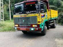 Ashok-Leyland 1613 2011 Lorry