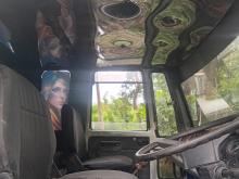 https://riyasewana.com/uploads/ashok-leyland-1613-167123917575.jpg