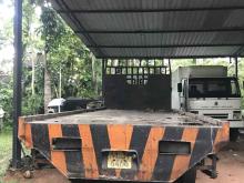 https://riyasewana.com/uploads/ashok-leyland-1613-180030924083.jpg