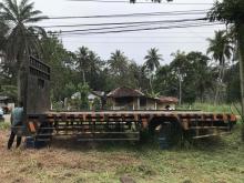 https://riyasewana.com/uploads/ashok-leyland-1613-180030924331.jpg