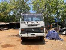 Ashok-Leyland 1613 2016 Lorry