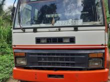 Ashok-Leyland 1613 2000 Lorry