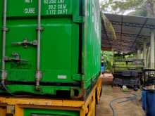 https://riyasewana.com/uploads/ashok-leyland-1613-2007-1923530912153.jpg