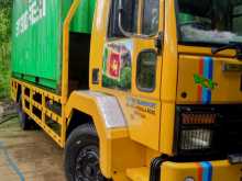 https://riyasewana.com/uploads/ashok-leyland-1613-2007-1923530912262.jpg