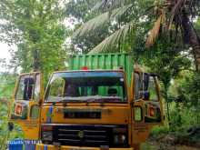 https://riyasewana.com/uploads/ashok-leyland-1613-2007-1923530912554.jpg