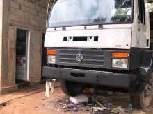 Ashok-Leyland 1613 2007 Lorry