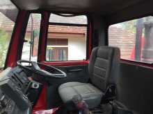 https://riyasewana.com/uploads/ashok-leyland-1613-2008-116453712654.jpg