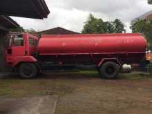 https://riyasewana.com/uploads/ashok-leyland-1613-2008-116453712842.jpg